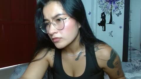 Snapshot of kazumi6 chatting on December 3, 8:39 pm KAZUMI online show from December 3, 8:39 pm