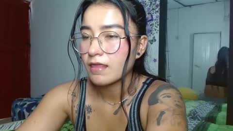 Snapshot of kazumi6 chatting on December 11, 8:50 pm KAZUMI online show from December 11, 8:50 pm