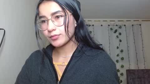 Snapshot of kazumi6 chatting on January 3, 11:01 pm KAZUMI online show from January 3, 11:01 pm