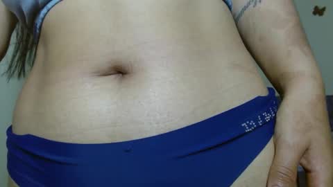 Snapshot of kazumi6 chatting on February 28, 11:12 pm KAZUMI online show from February 28, 11:12 pm