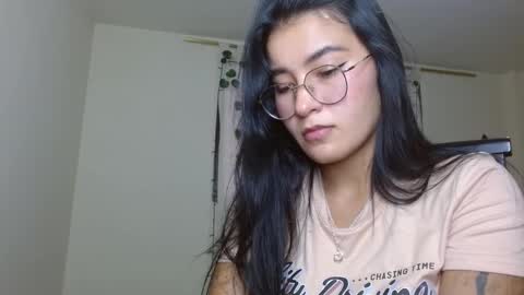 Snapshot of kazumi6 chatting on March 8, 7:09 pm KAZUMI online show from March 8, 7:09 pm