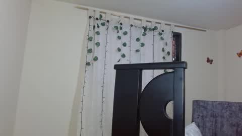 Snapshot of kazumi6 chatting on September 13, 9:36 pm KAZUMI online show from September 13, 9:36 pm