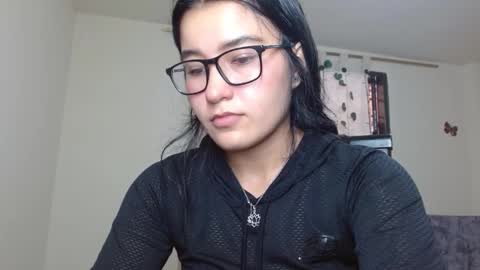 Snapshot of kazumi6 chatting on September 30, 6:46 pm KAZUMI online show from September 30, 6:46 pm