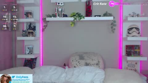 Snapshot of kazzumi_777 chatting on October 6, 11:46 pm Kazzumi  online show from October 6, 11:46 pm