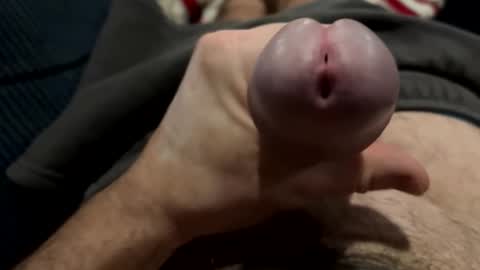 Snapshot of kb542643 chatting on January 17, 12:32 pm kb542643 online show from January 17, 12:32 pm