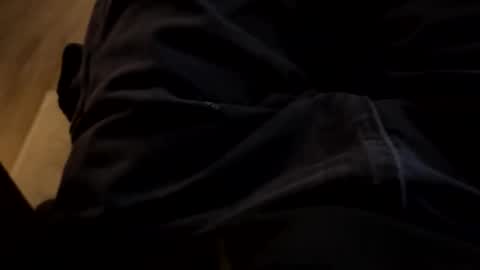 Snapshot of kb542643 chatting on January 19, 12:53 pm kb542643 online show from January 19, 12:53 pm