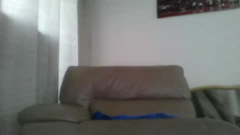 Snapshot of kba1dawg chatting on July 3, 11:44 pm kba1dawg online show from July 3, 11:44 pm