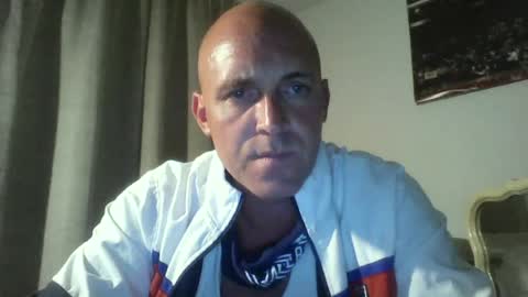 Snapshot of kba1dawg chatting on July 5, 8:10 am kba1dawg online show from July 5, 8:10 am
