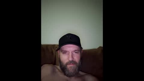 kbiz23 online show from November 15, 3:26 am