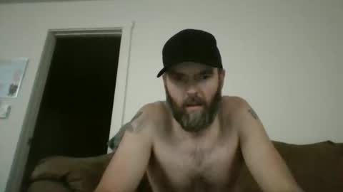 kbiz23 online show from December 1, 3:11 am