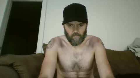 kbiz23 online show from December 4, 3:16 am