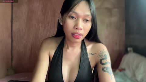 Its me Cora online show from May 23, 3:23 am