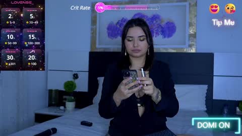 Snapshot of kcassiek chatting on December 31, 11:49 pm I m Cassie and would be my pleasure to have you in my room online show from December 31, 11:49 pm