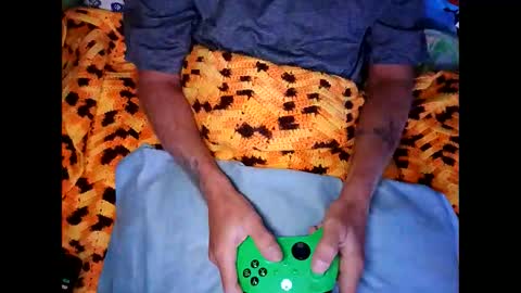 kcbro24 online show from October 21, 4:13 am