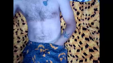 kcbro24 online show from October 31, 1:45 pm