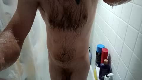 kcbro24 online show from November 9, 8:18 pm