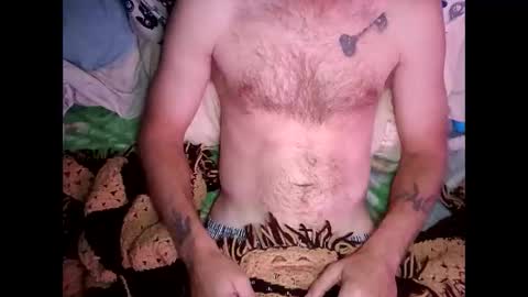 kcbro24 online show from November 17, 2:23 pm