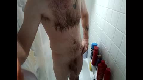 kcbro24 online show from November 24, 5:12 pm