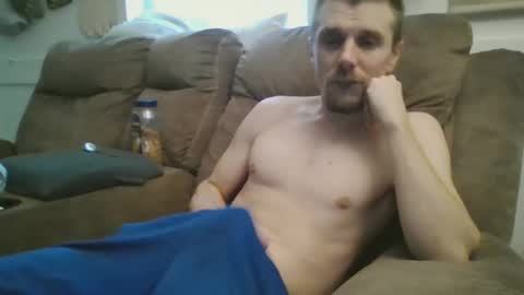 rowdy6969 online show from October 8, 12:47 pm