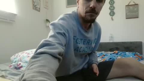 Snapshot of kcdowdy90 chatting on October 23, 12:48 pm rowdy6969 online show from October 23, 12:48 pm