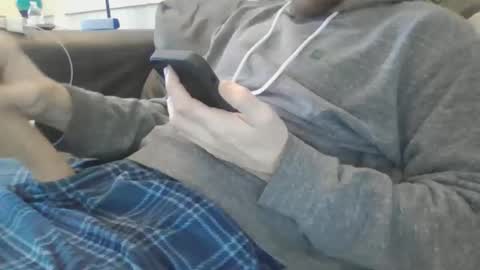 Snapshot of kcdowdy90 chatting on November 13, 2:38 pm rowdy6969 online show from November 13, 2:38 pm