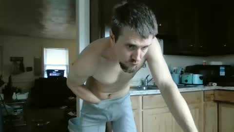 Snapshot of kcdowdy90 chatting on November 21, 2:16 pm rowdy6969 online show from November 21, 2:16 pm