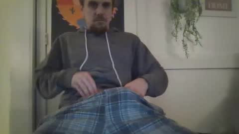 Snapshot of kcdowdy90 chatting on November 28, 11:51 pm rowdy6969 online show from November 28, 11:51 pm