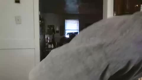 Snapshot of kcdowdy90 chatting on November 29, 1:58 pm rowdy6969 online show from November 29, 1:58 pm