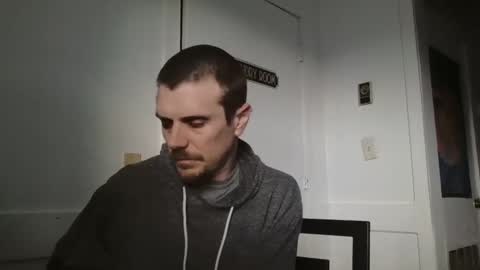 Snapshot of kcdowdy90 chatting on December 14, 2:44 pm rowdy6969 online show from December 14, 2:44 pm