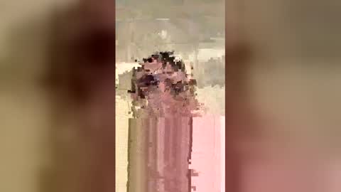 Snapshot of kcdowdy90 chatting on December 16, 3:17 pm rowdy6969 online show from December 16, 3:17 pm