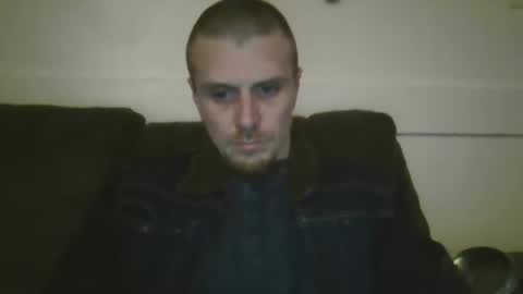 rowdy6969 online show from February 14, 2:19 am