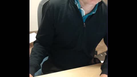 kcirt17225058 online show from October 13, 10:04 am