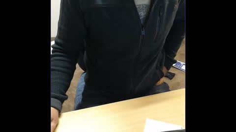 kcirt17225058 online show from October 17, 11:40 pm