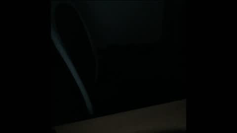 kcirt17225058 online show from February 23, 11:46 pm