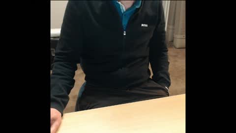 kcirt17225058 online show from May 11, 8:28 pm