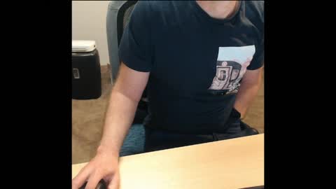 kcirt17225058 online show from May 22, 10:26 pm