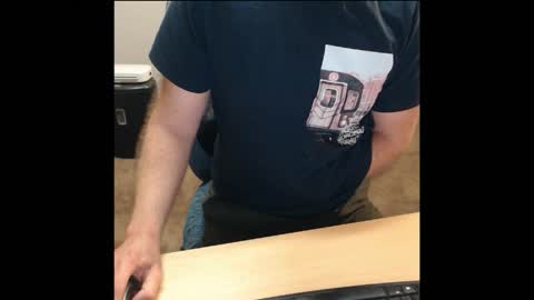 kcirt17225058 online show from May 24, 9:53 pm