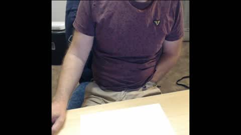 kcirt17225058 online show from July 10, 10:40 am