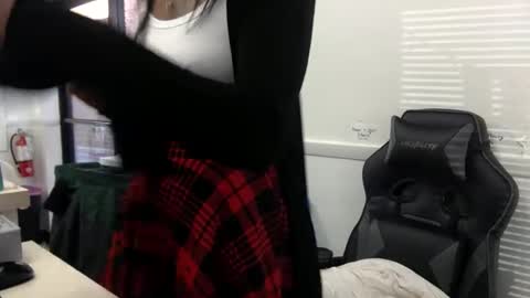 KCupCakes online show from February 11, 8:03 pm