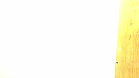 Snapshot of kdaver07 chatting on September 26, 12:03 am Mike online show from September 26, 12:03 am