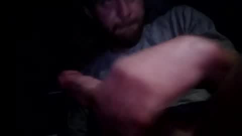 Snapshot of kdogluke chatting on November 7, 5:40 am kdogluke online show from November 7, 5:40 am