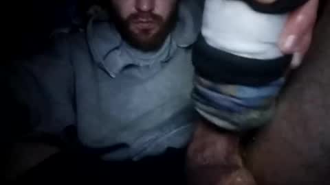 Snapshot of kdogluke chatting on November 17, 8:20 am kdogluke online show from November 17, 8:20 am