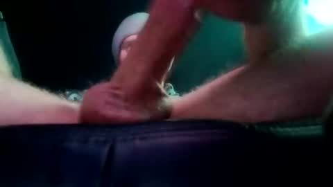 Snapshot of kdogluke chatting on December 15, 9:30 pm kdogluke online show from December 15, 9:30 pm