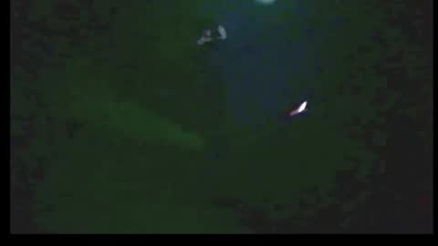 Snapshot of kdogluke chatting on December 18, 3:34 am kdogluke online show from December 18, 3:34 am