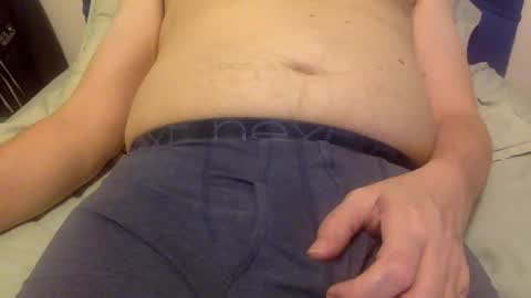 Snapshot of kds271180 chatting on December 11, 12:12 am K online show from December 11, 12:12 am