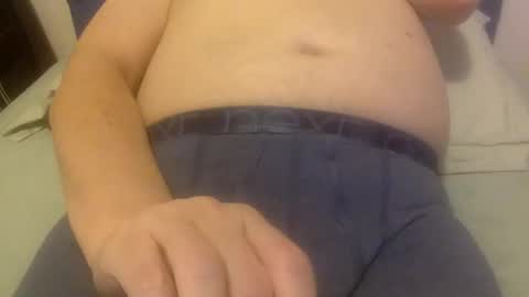 Snapshot of kds271180 chatting on January 3, 1:16 am K online show from January 3, 1:16 am