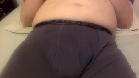 Snapshot of kds271180 chatting on October 29, 12:02 am K online show from October 29, 12:02 am