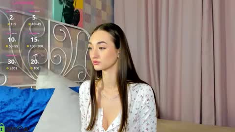 Snapshot of ke1ly_powell chatting on September 21, 2:46 am Kelly GMT 2 Su We Th Fr Sa 0300AM-09-00AM online show from September 21, 2:46 am