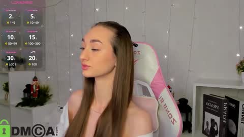 Snapshot of ke1ly_powell chatting on December 16, 3:22 am Kelly GMT 2 Su We Th Fr Sa 0300AM-09-00AM online show from December 16, 3:22 am