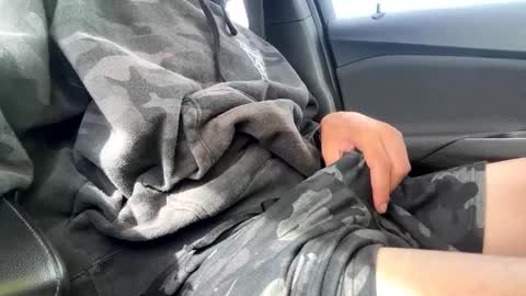 Snapshot of keahi420 chatting on September 17, 7:15 pm keahi420 online show from September 17, 7:15 pm